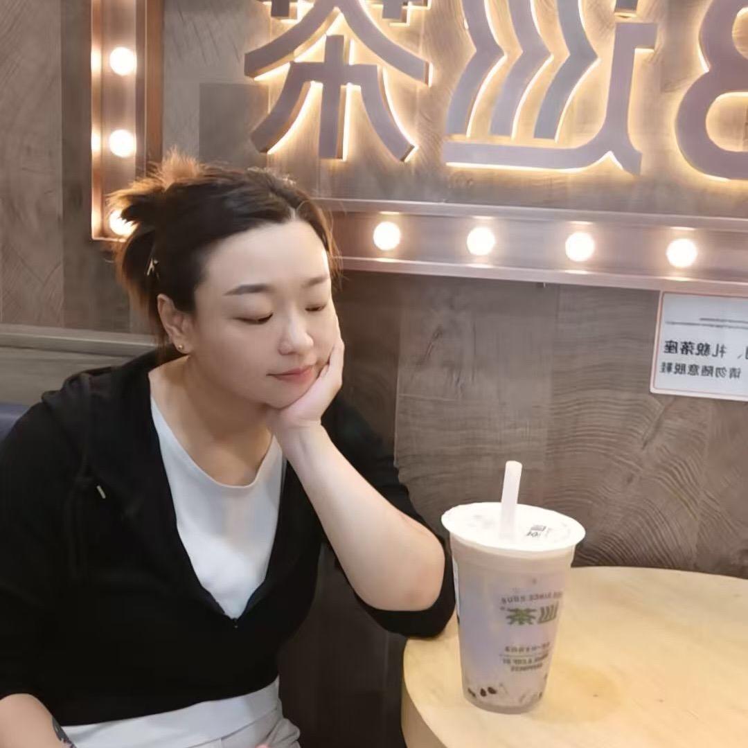 畊宏女孩减肥日记📔……