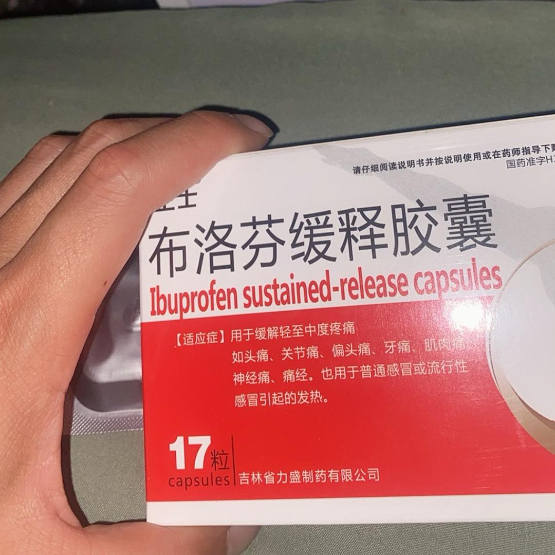 🕹️🕹️🕹️🕹️🕹️