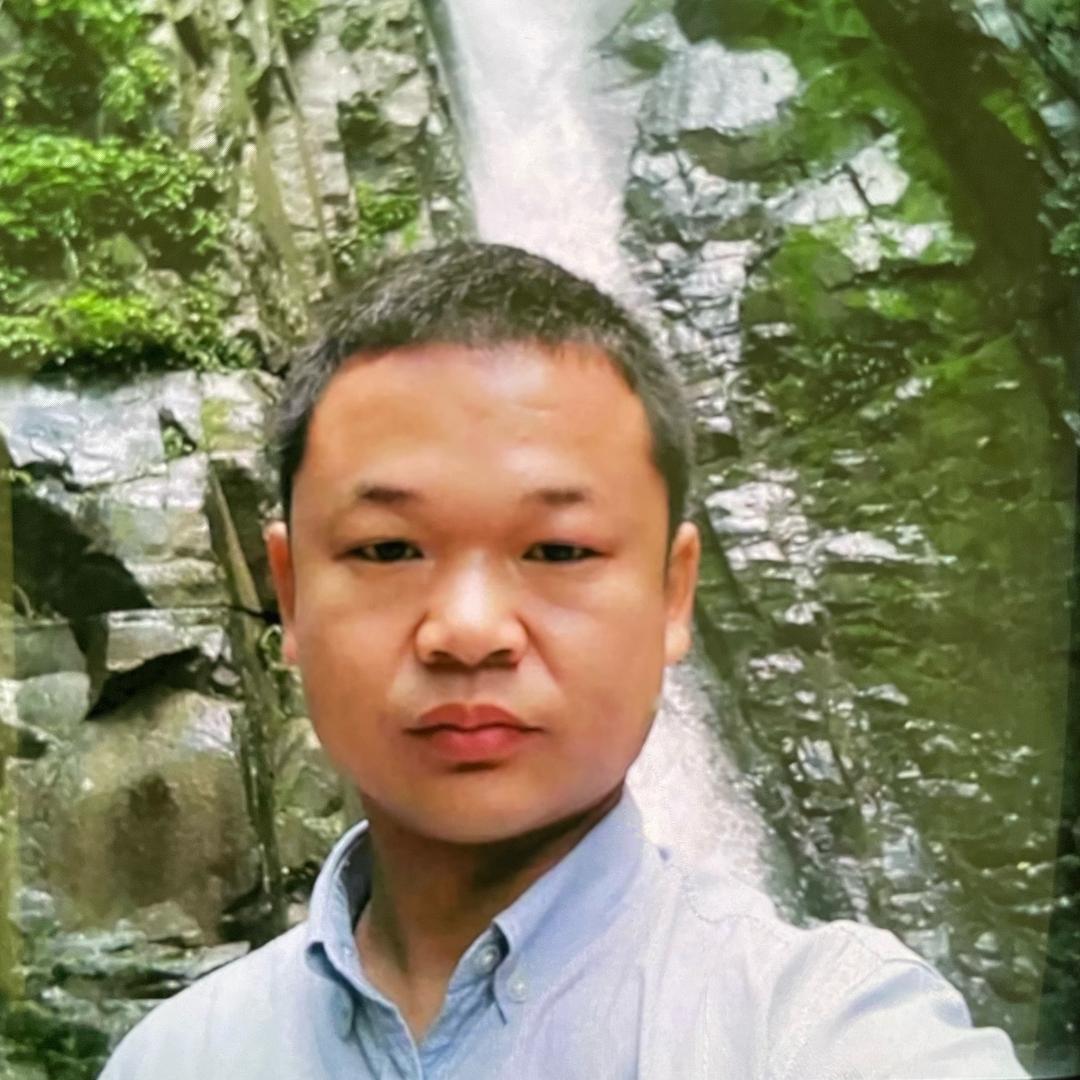 农村盛哥土特产店