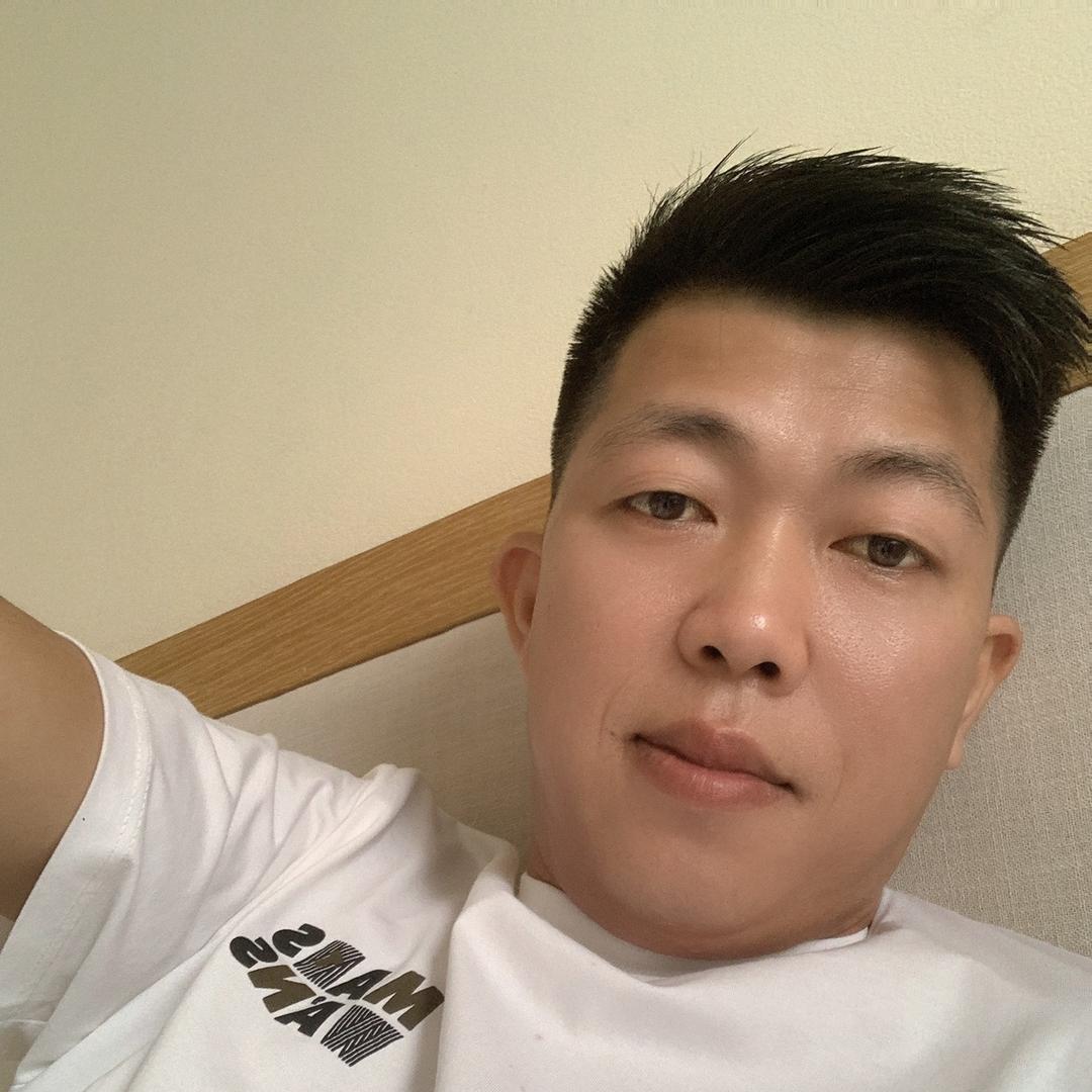 余果