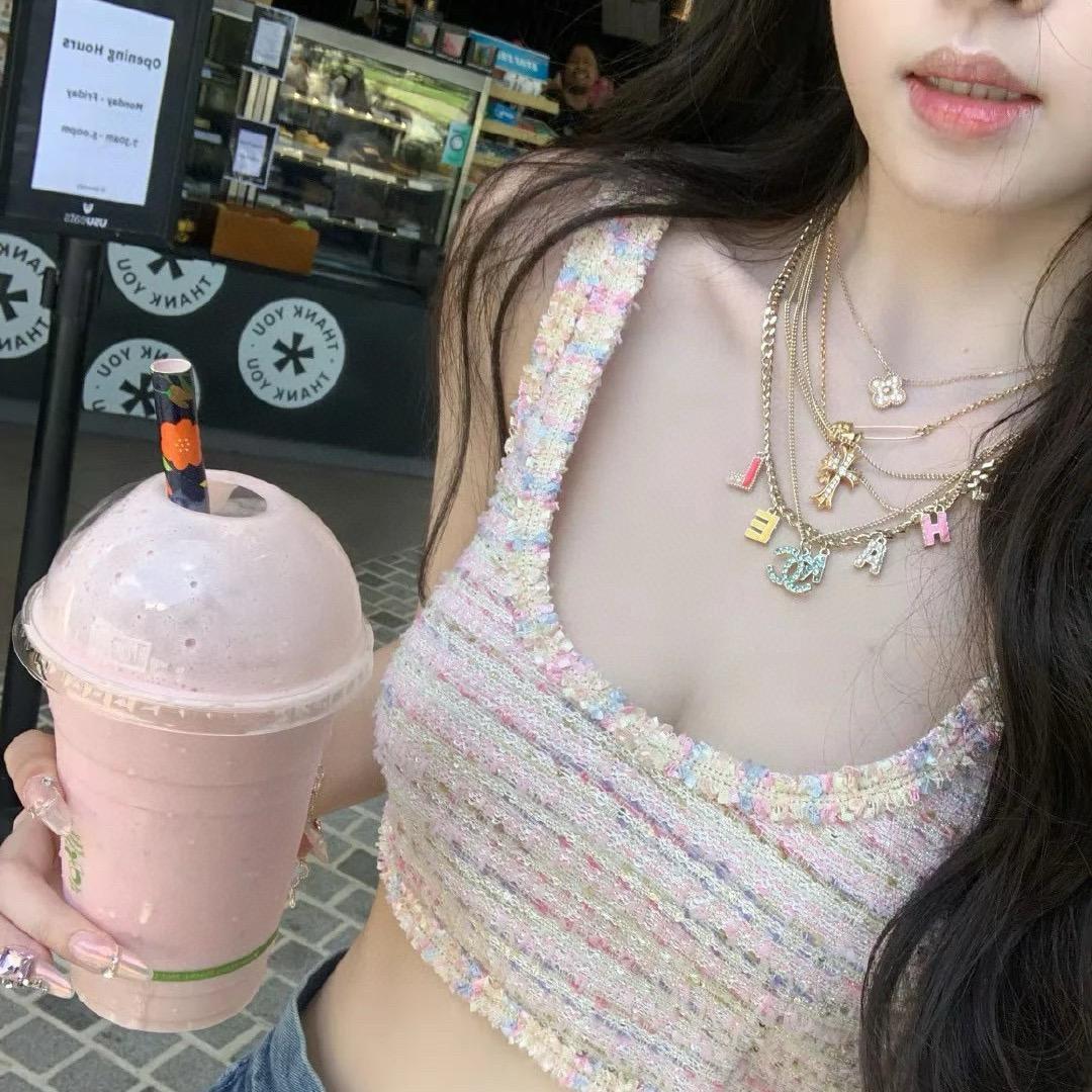 小迪（You-191219）