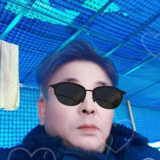 时光（潍坊高新区唱歌主播)