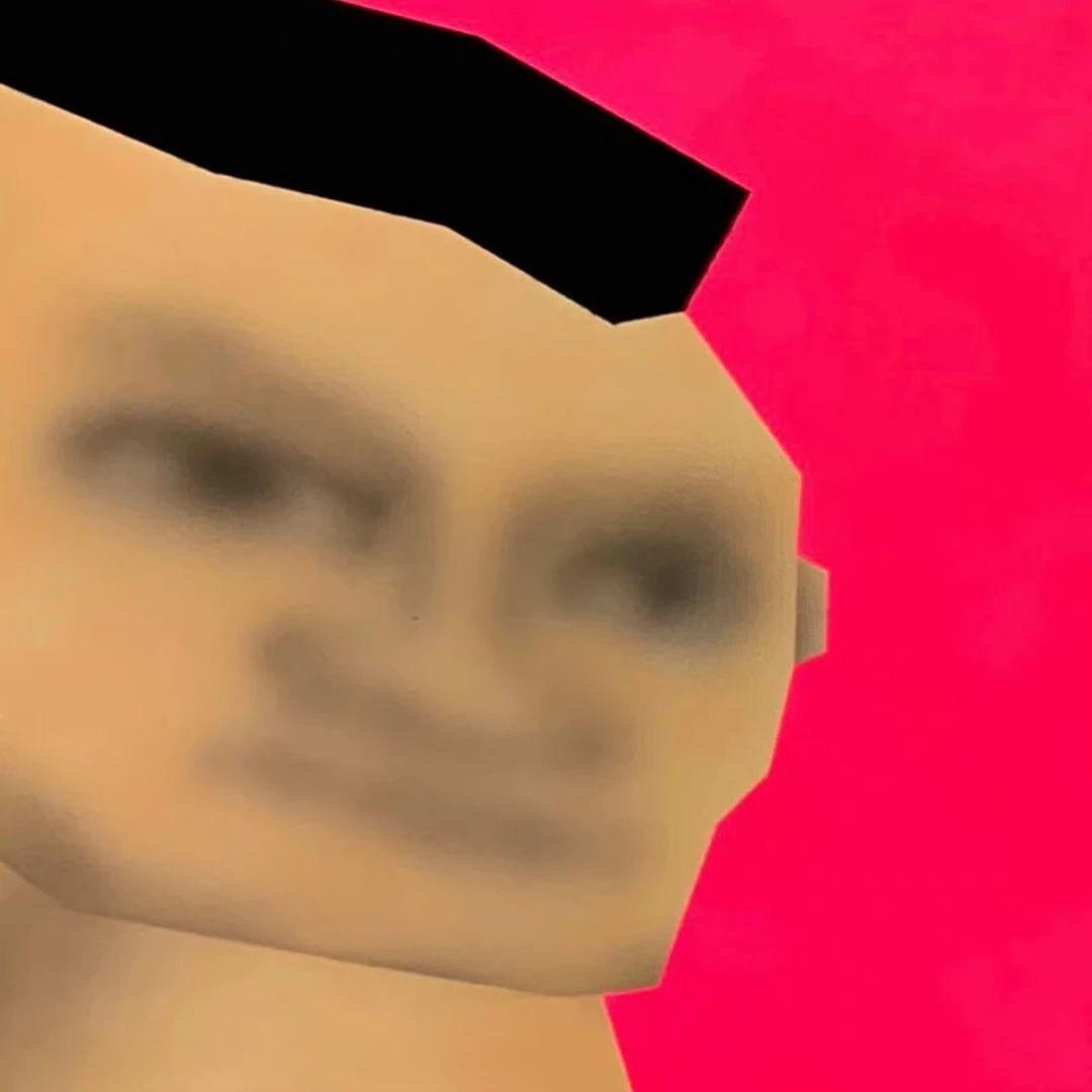 重生之我是极品邪帝