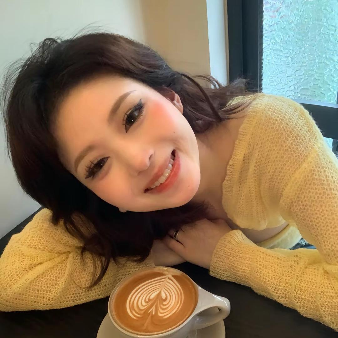清清小玉