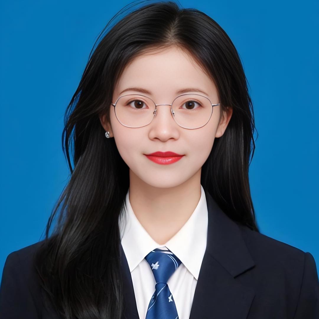 小慧爱生活1