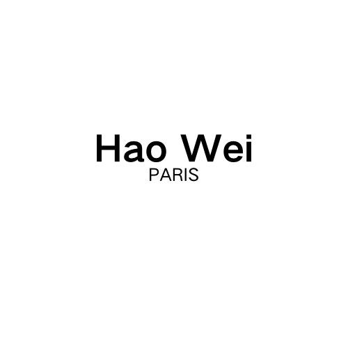 HaoWei南油男装