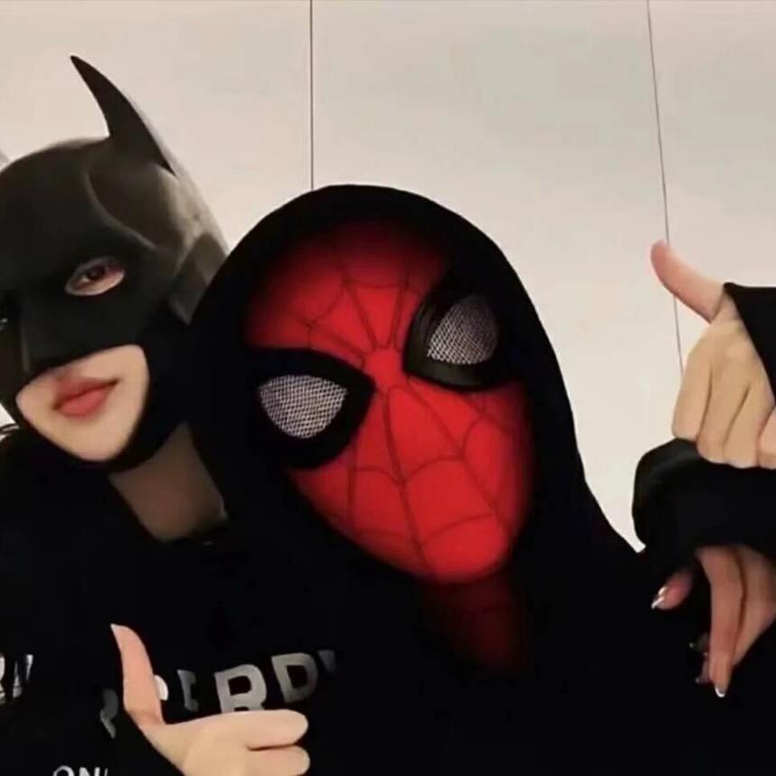 能体谅我有雨天