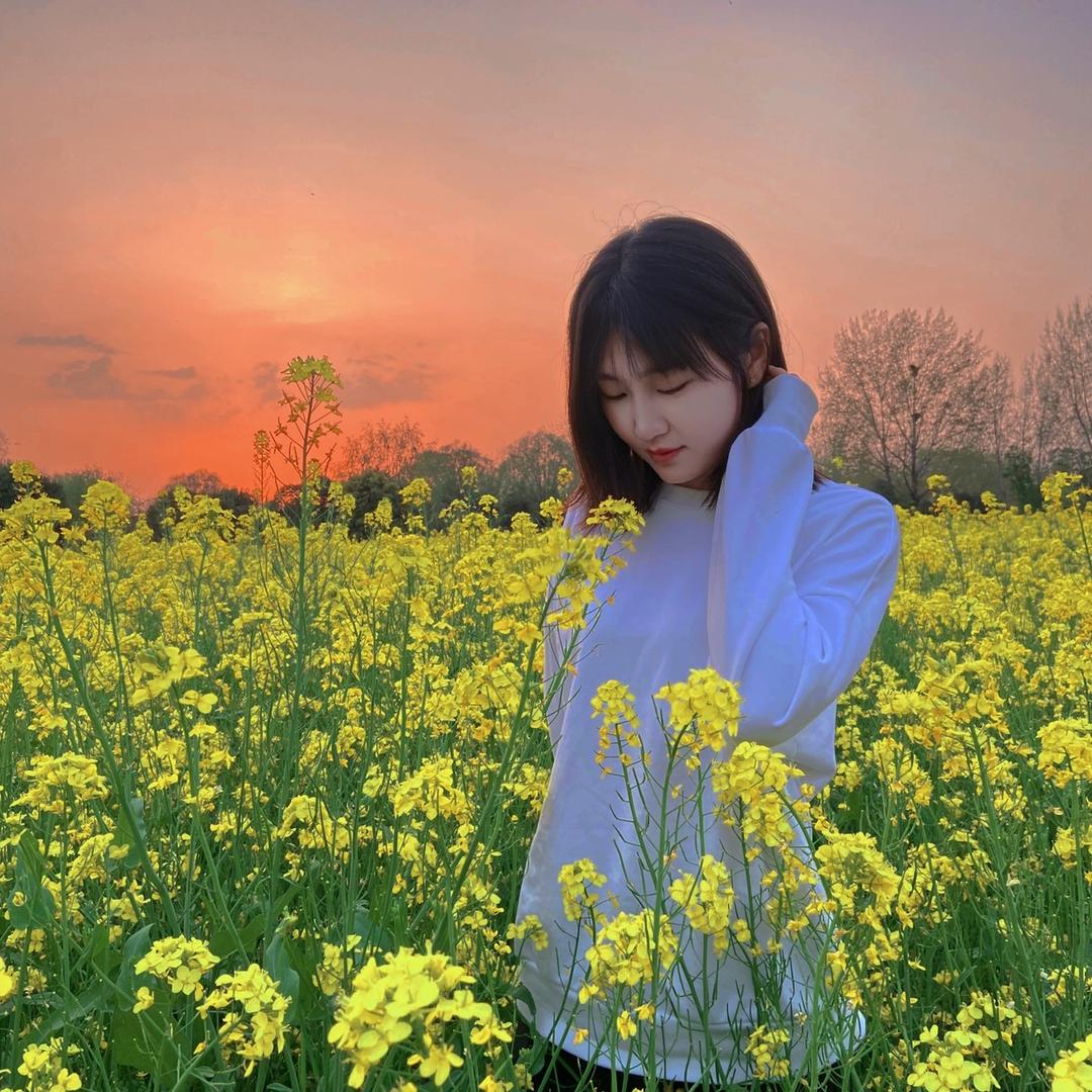 张浪浪吖