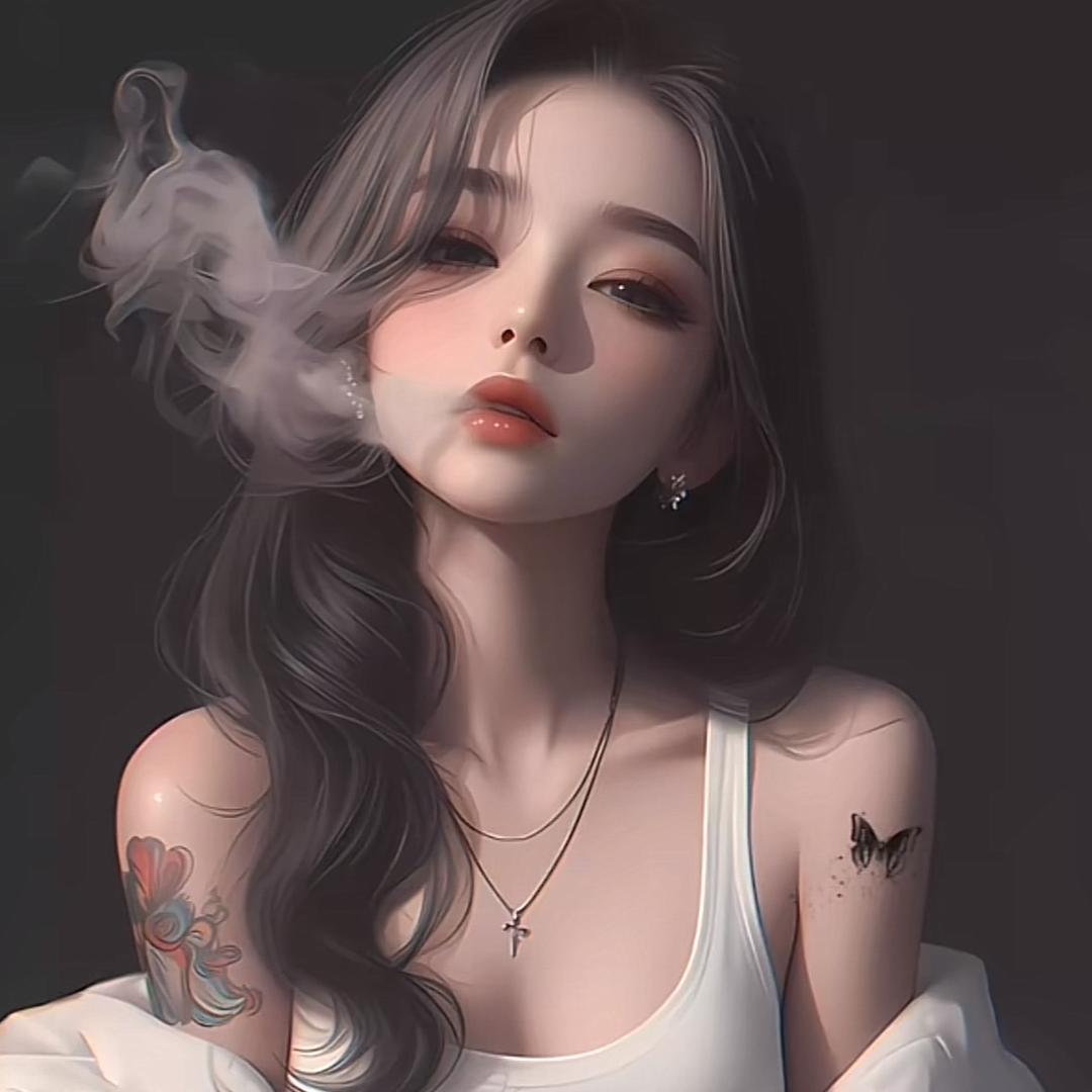 刘丫头💃🏻