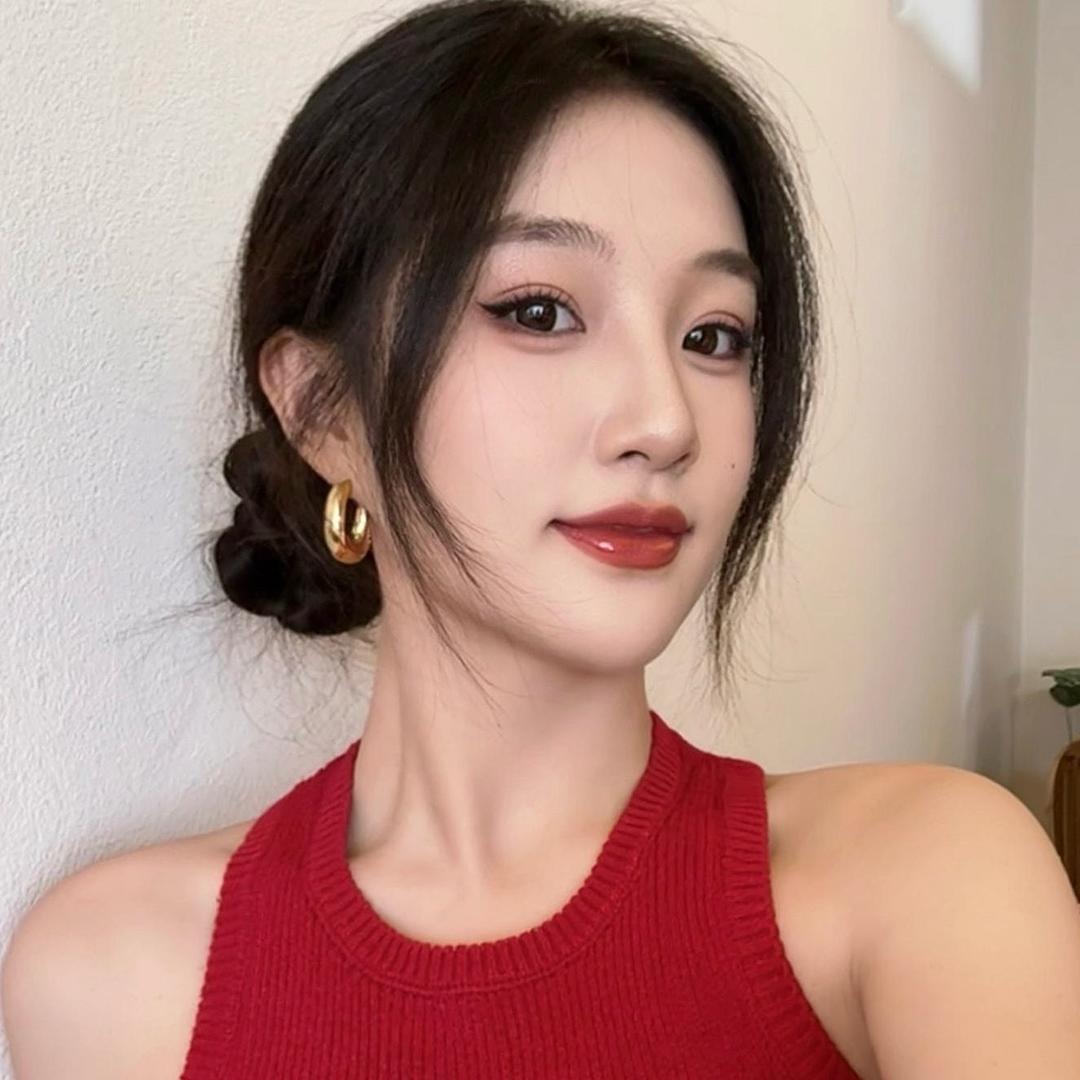 李one儿
