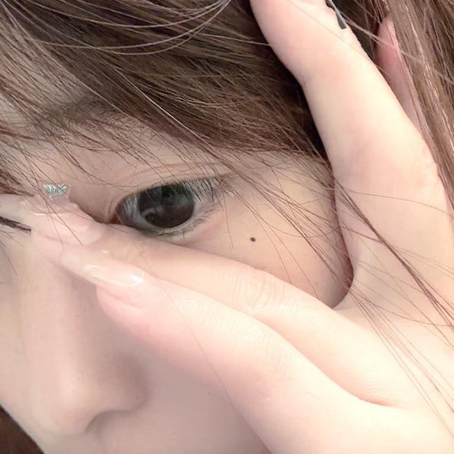 思涵呢
