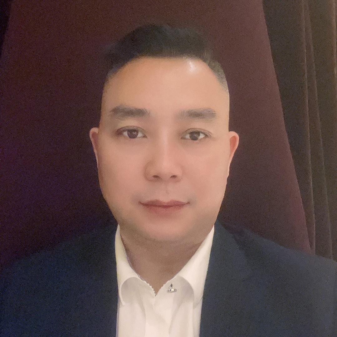 美商光哥