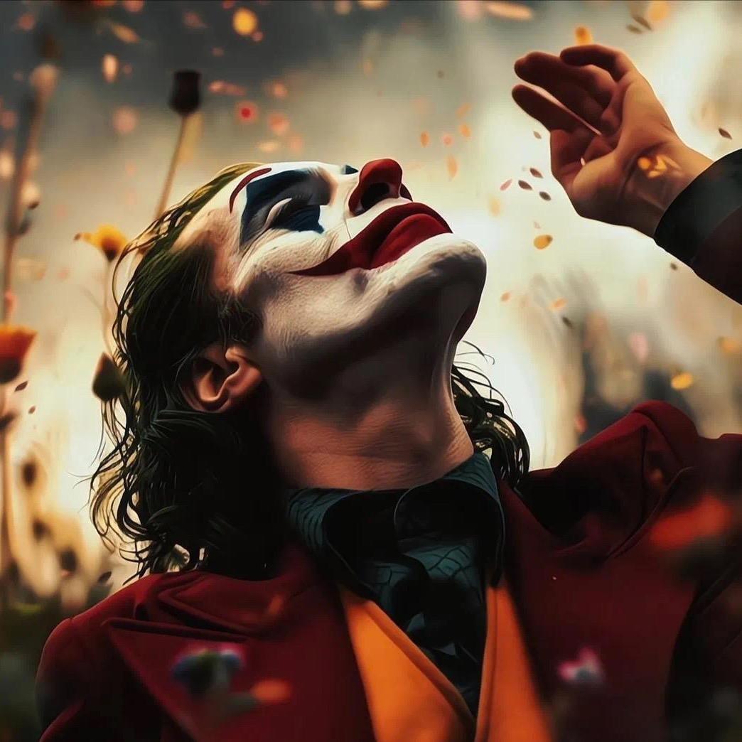 𝘼𝙣 𝙖𝙘𝙩𝙤𝙍