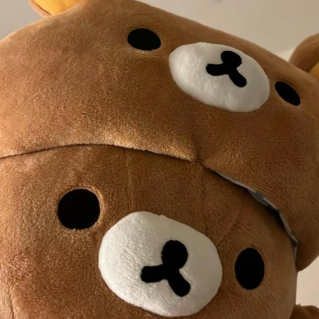 鸢阮