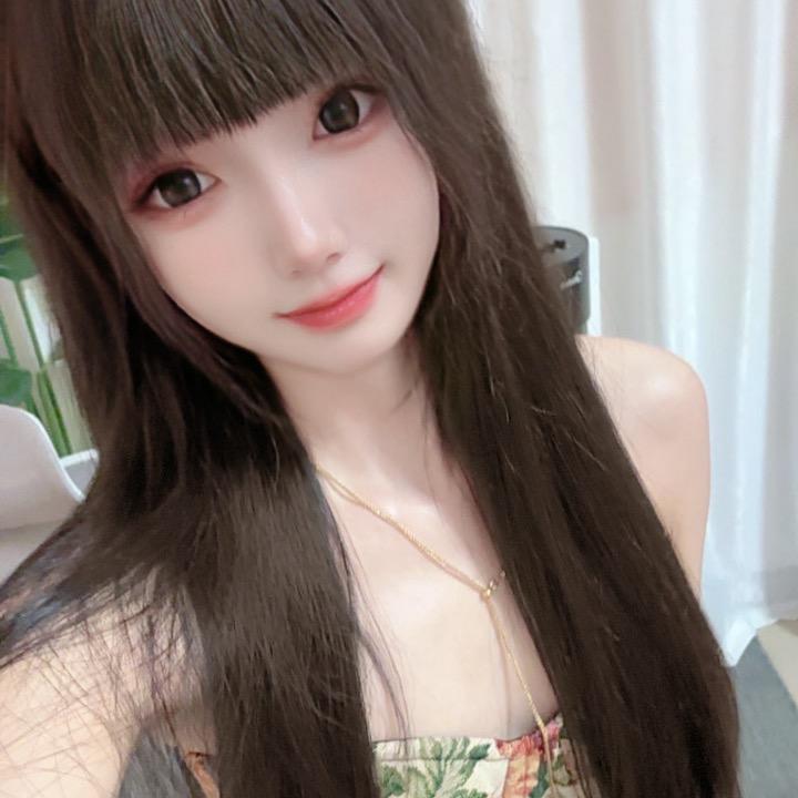 雪儿🫦