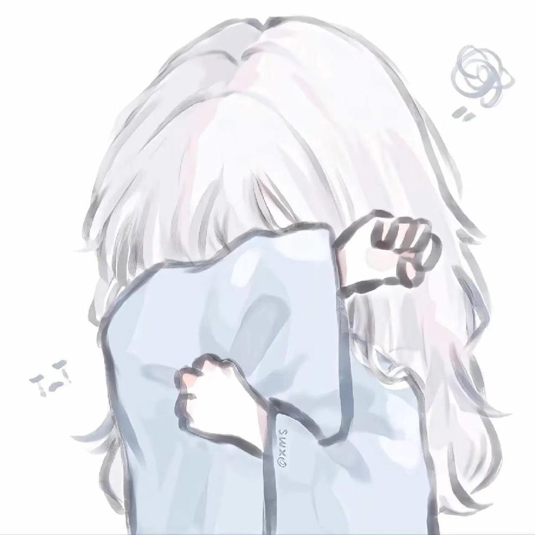 点拼好饭的国际生