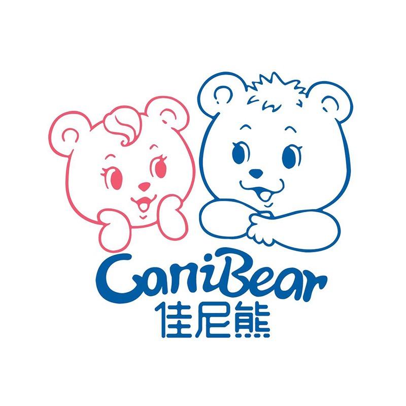 JIANIXIONG佳尼熊汇和服装专卖店
