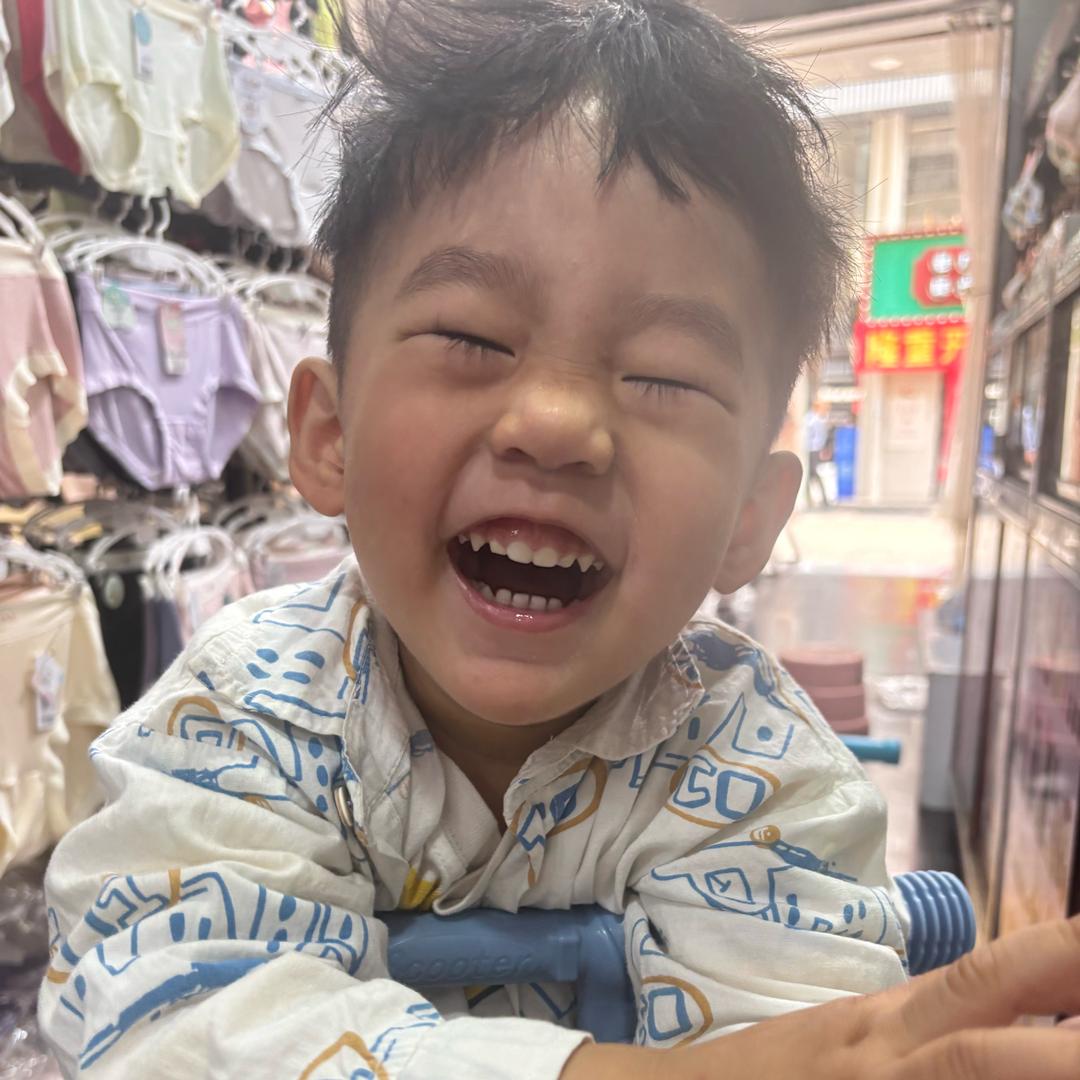 微卡