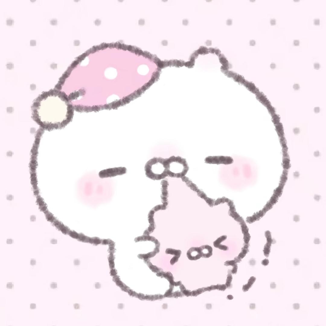 宠爱