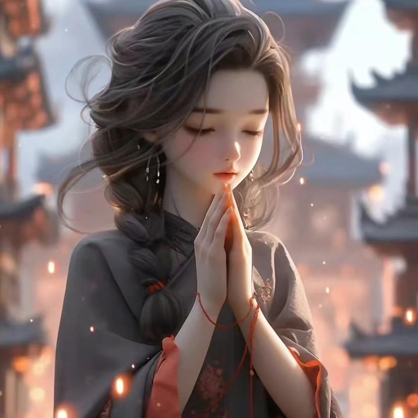 七七