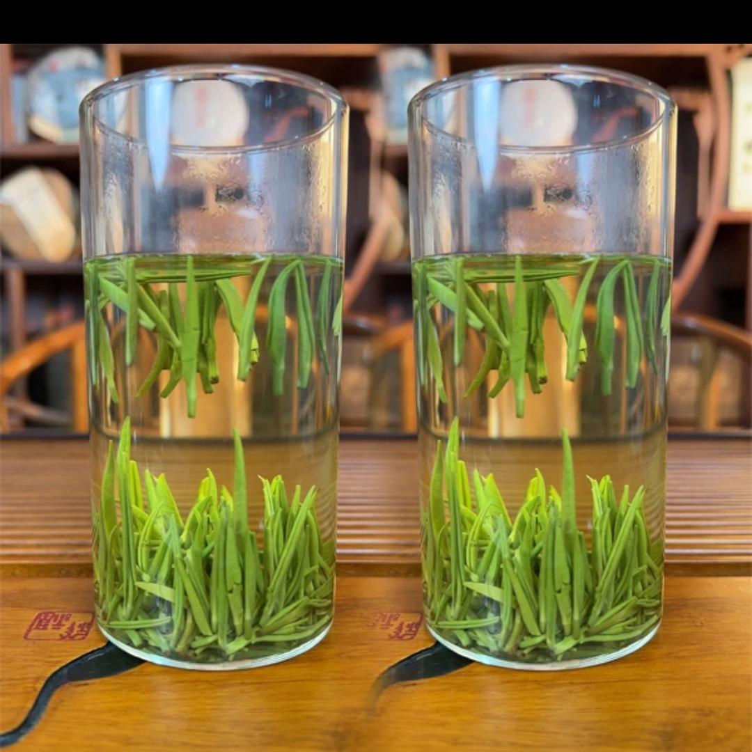 兴义市万峰春韵茶叶店的小店个体店