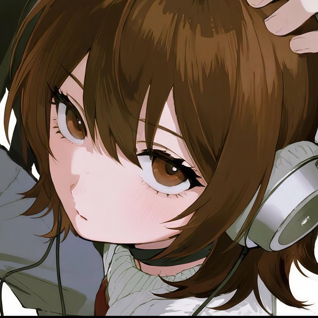 ✙⁺✞星期日重度依赖ɞ✟₊✙