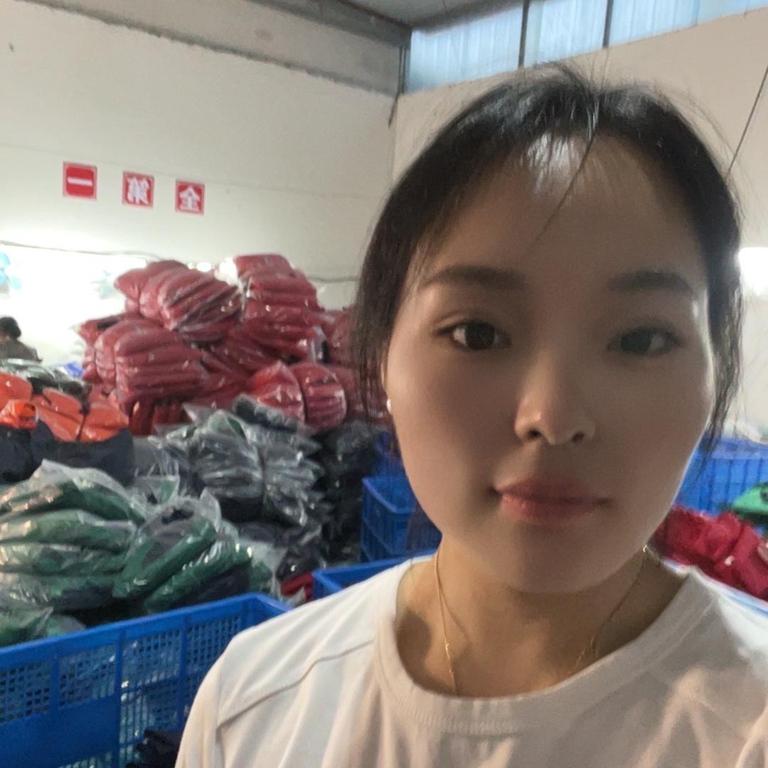 雪菲劳保工作服厂家
