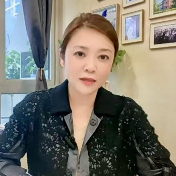 萍姐有酒-酷酒在线