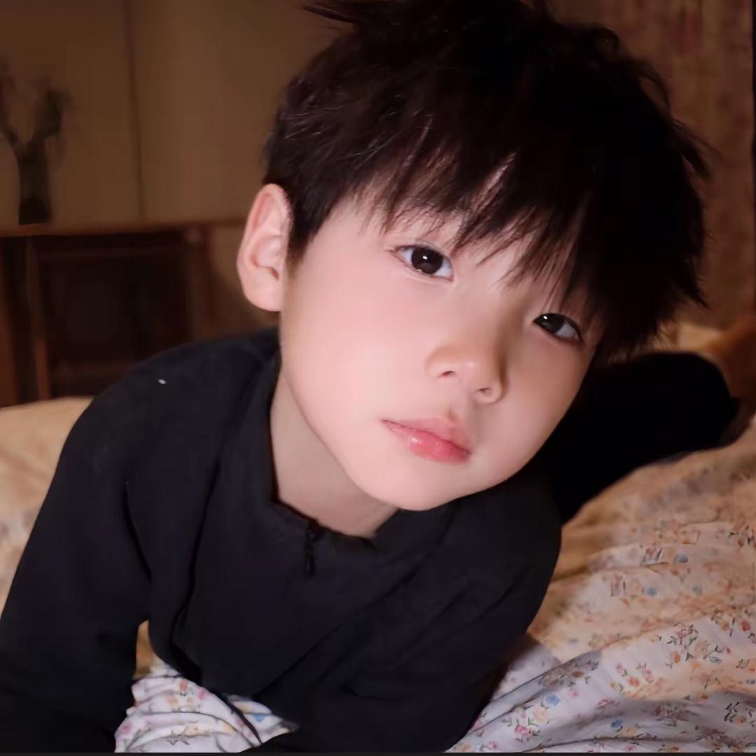 我是刘得发🌟 ⁴³⁷