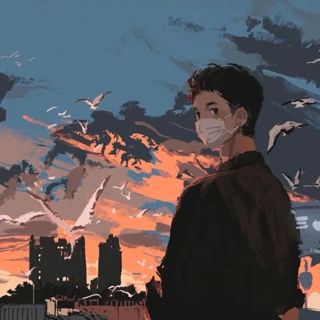 【慕铭】