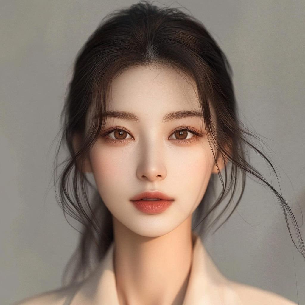 西瓜妈妈讲故事