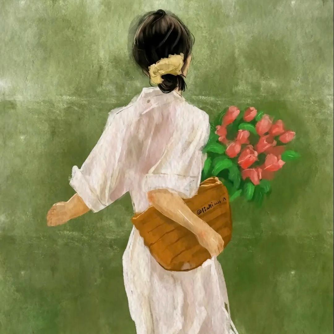 吃货小胖子
