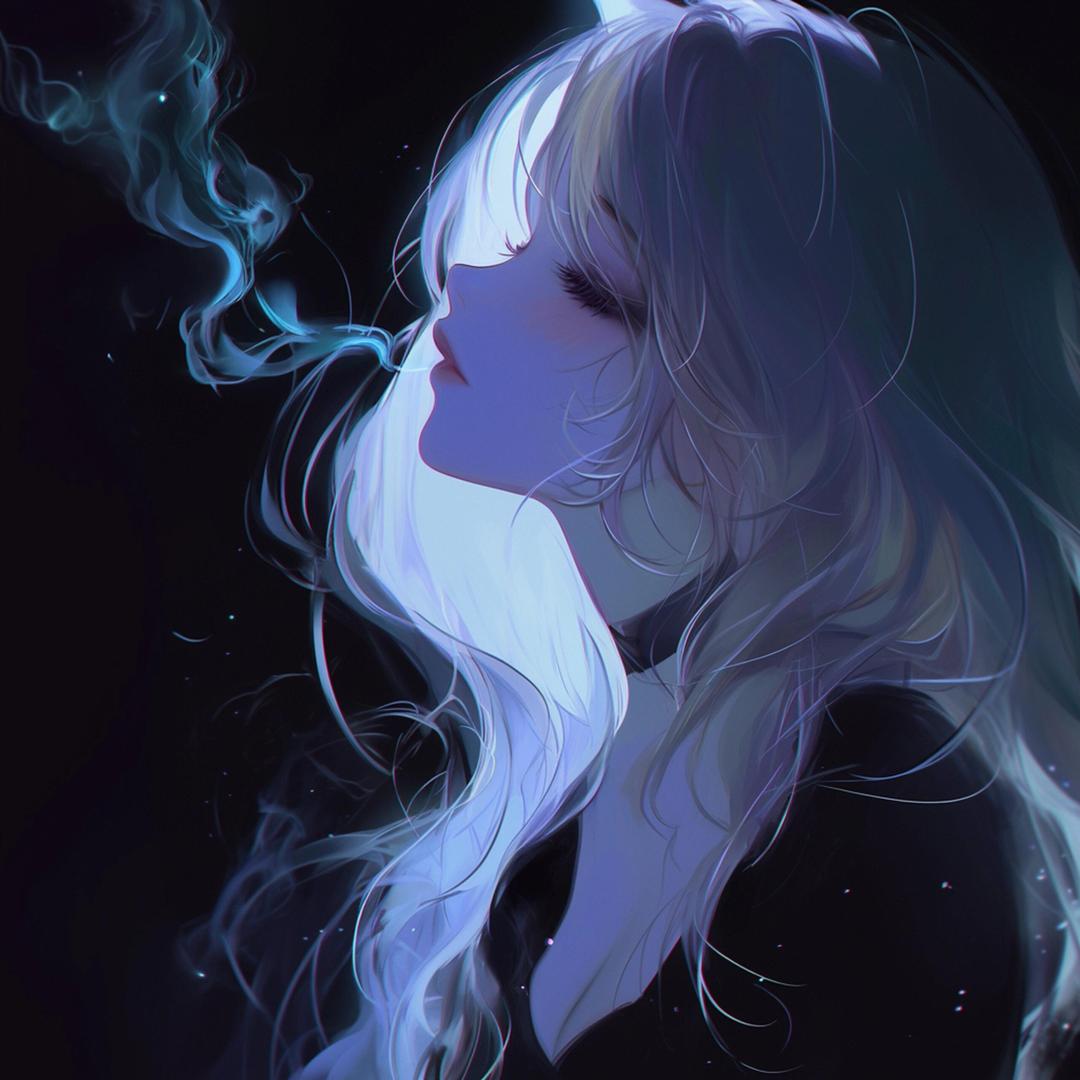 朵薇