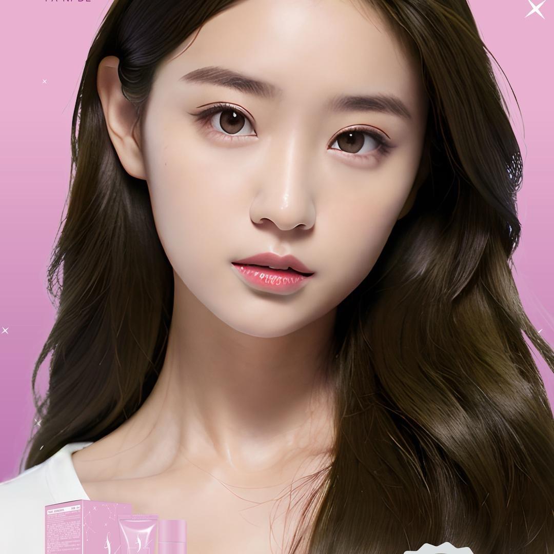 发尼德官方企业店