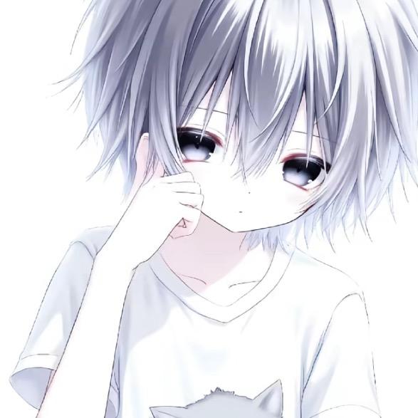 小辞  （地铁逃生）