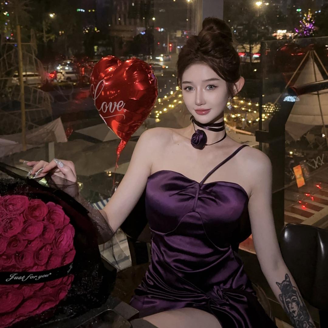 粥粥不吃饼🫓