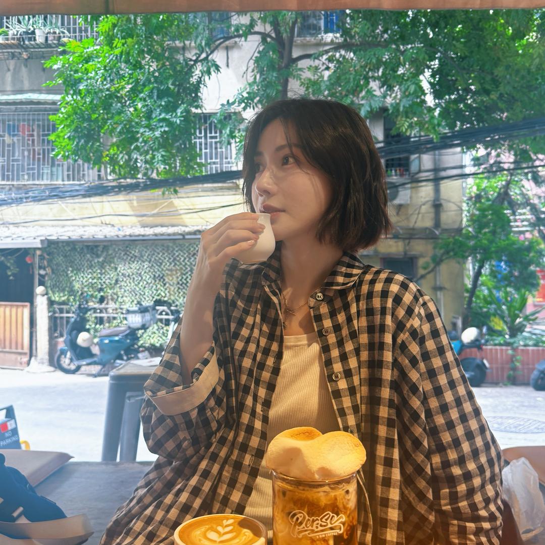 Mgdm唐悠悠（直播返场）