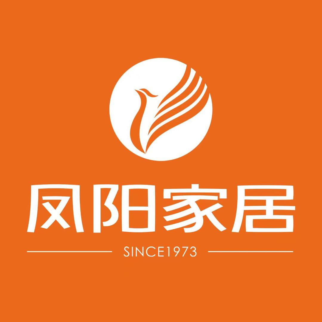桓台凤阳家居