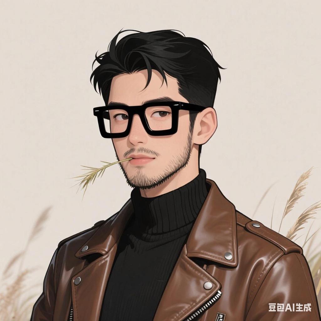 陈宁