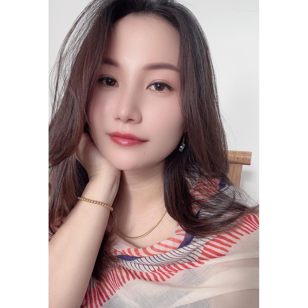 德州健身器材工厂～娟姐