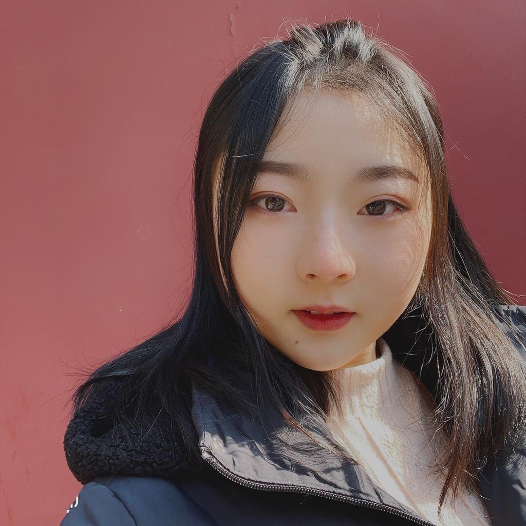 故宫小玉儿