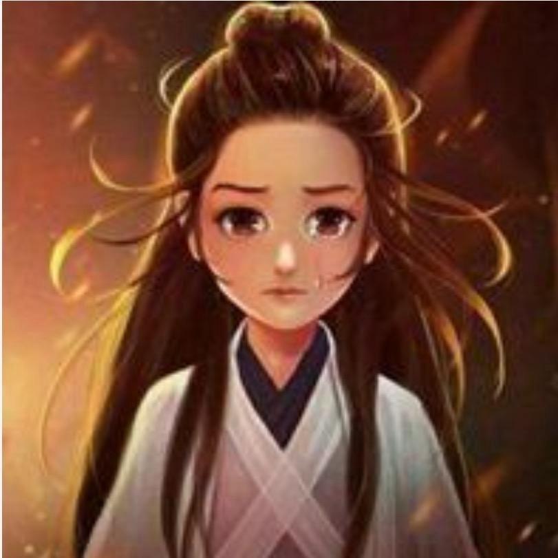 紫霞🦋仙子