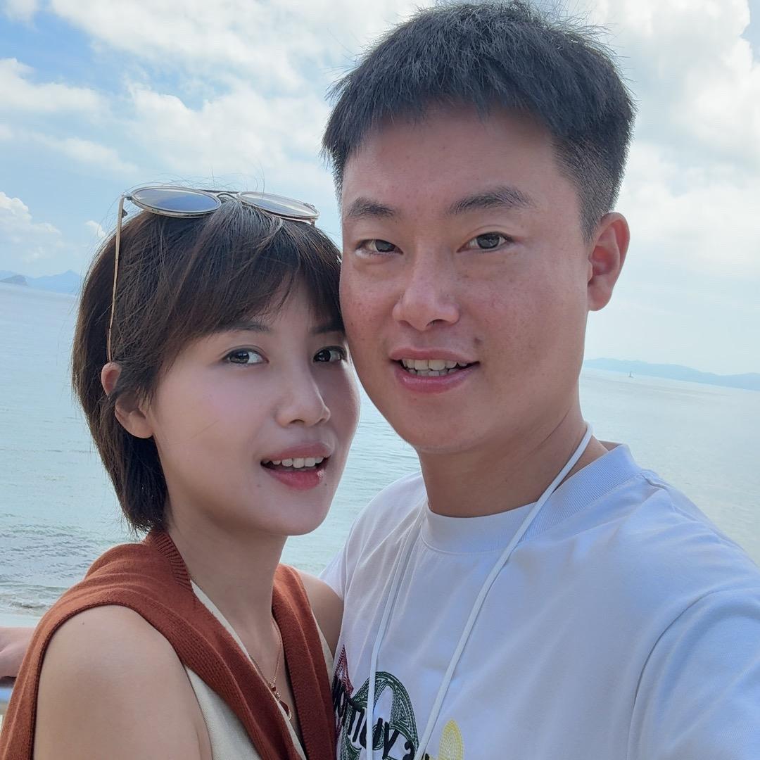 小雅的精品好物
