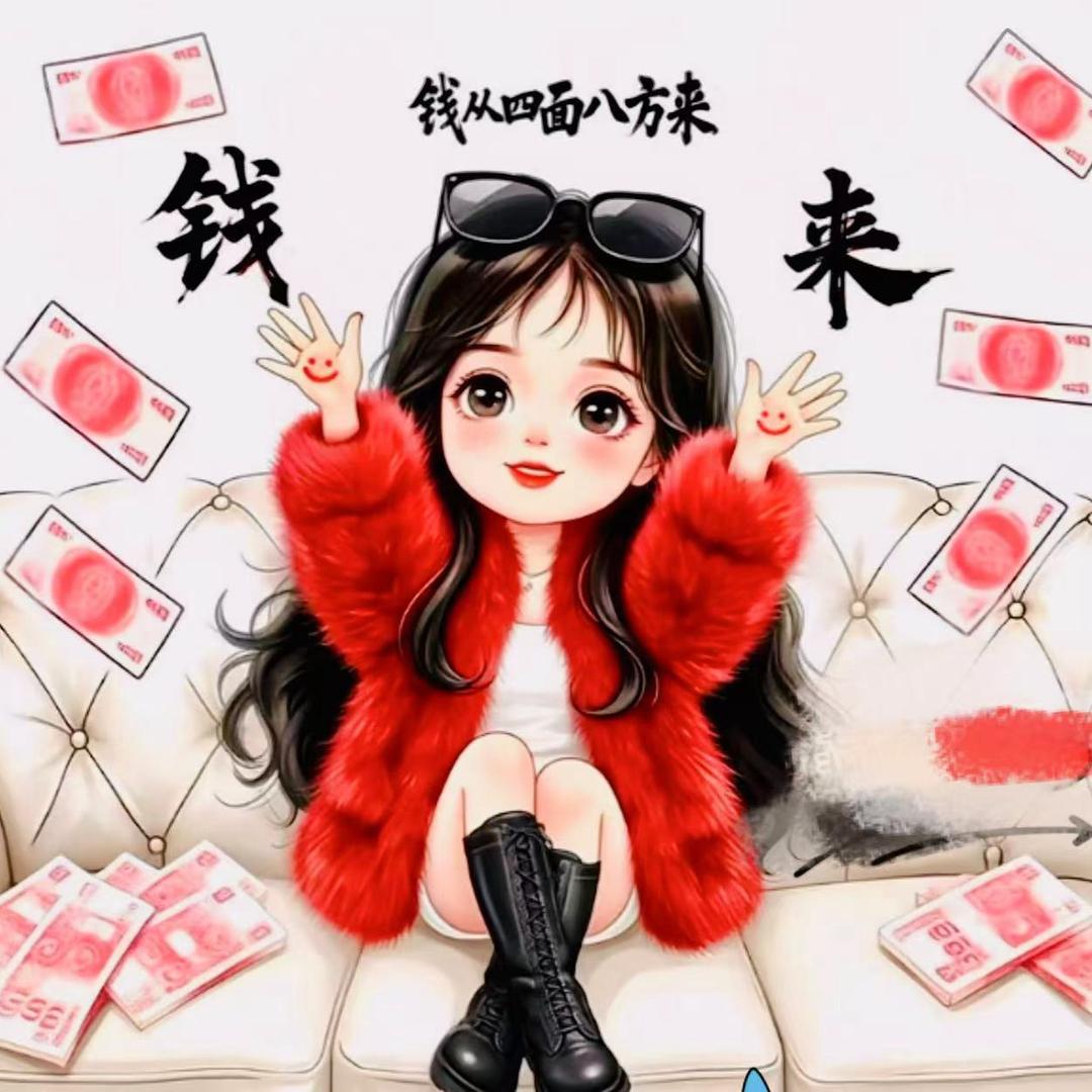 无聊数✨星星