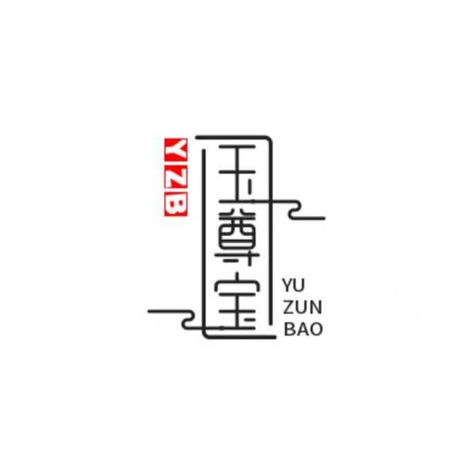 耿哥说玉