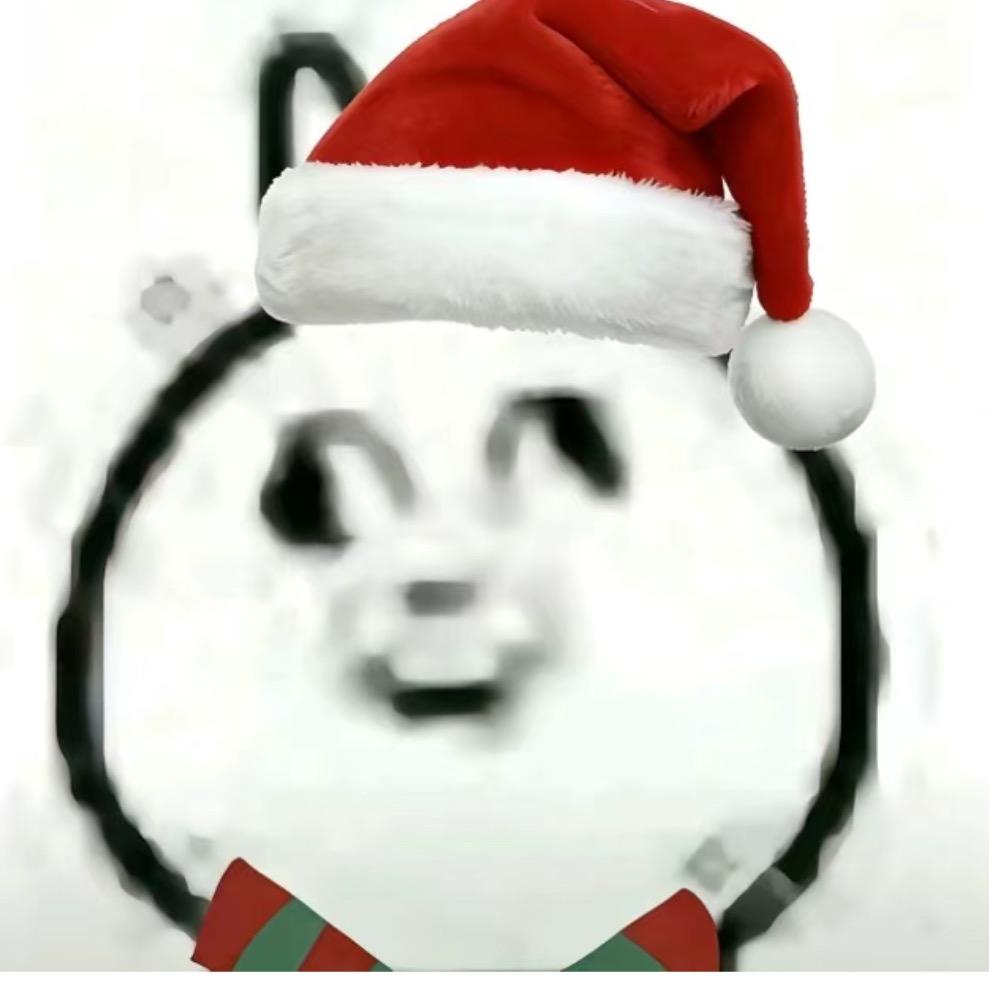 粤记鸡公煲总部