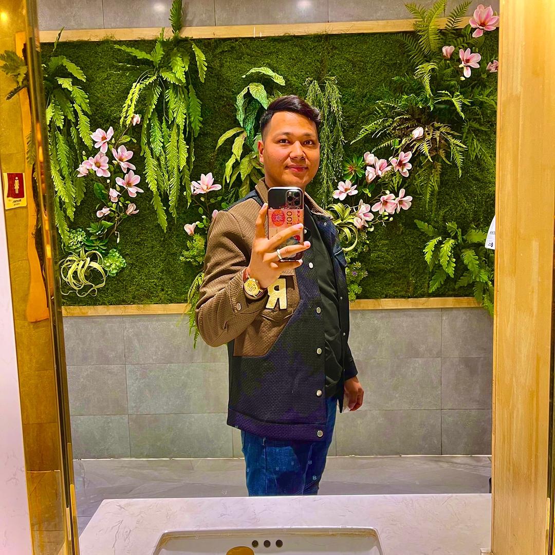 ༻K྆aྂPSཻ࿆༏Zོ༺