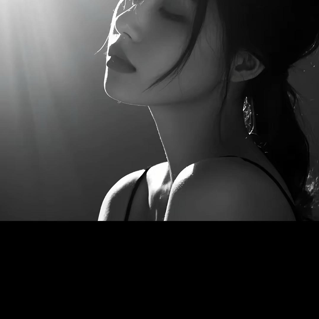 等艾的玫瑰🤭