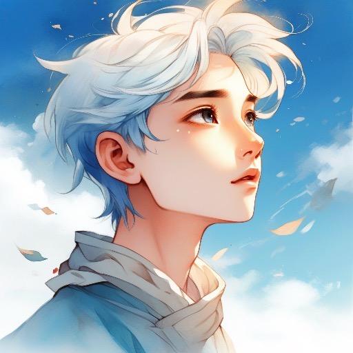 紹星👑