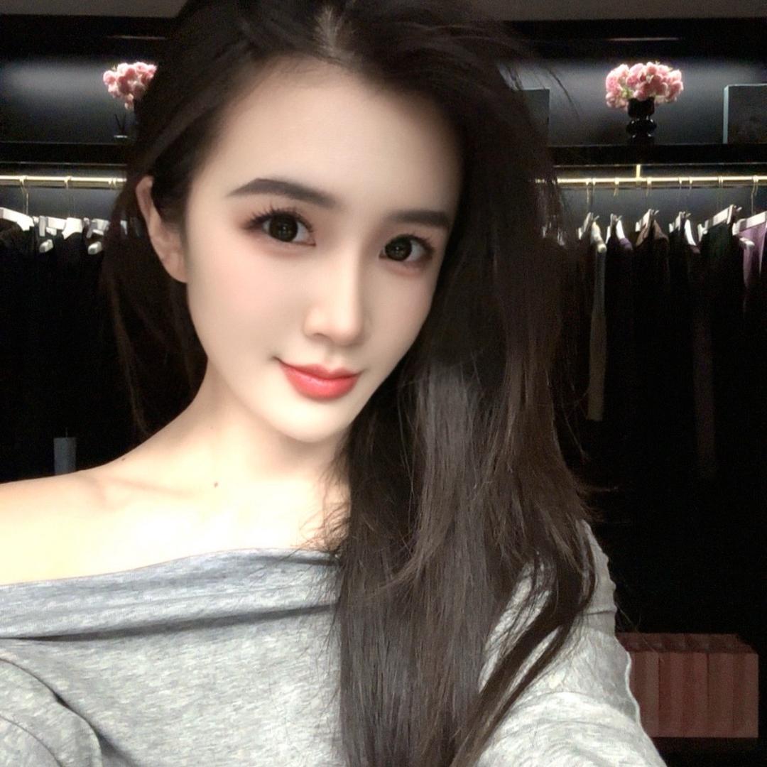 兰考岳夫人·（约特干的老板）